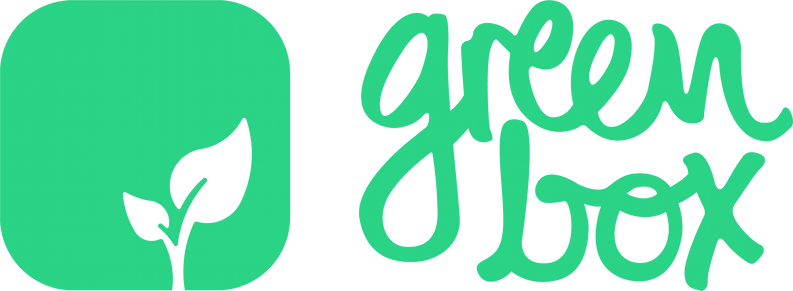 GreenBox